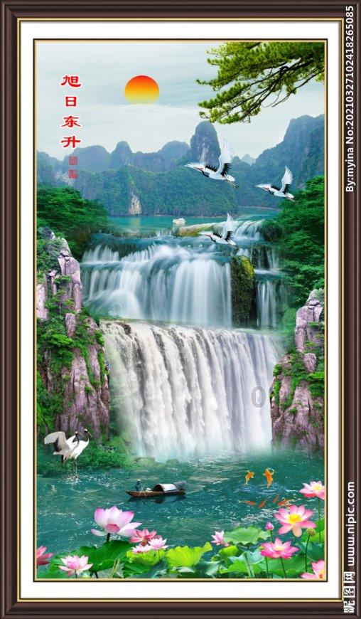 主公才是真绝色
