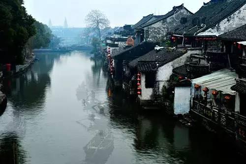 长年抑郁症怎么自己恢复？游戏画面